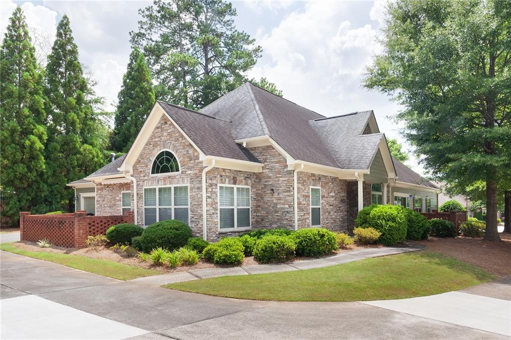 2229 Grove Valley Way