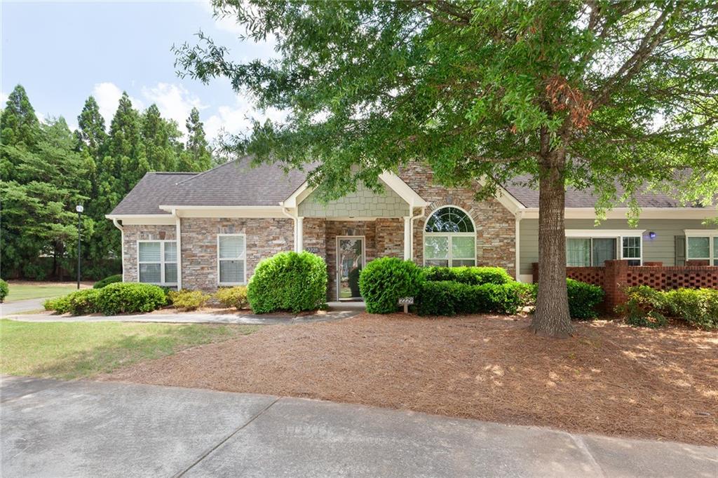2229 Grove Valley Way