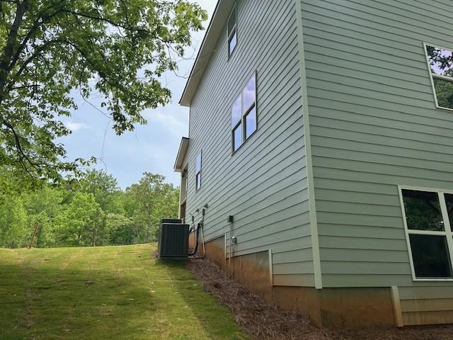 545 Wauka Drive