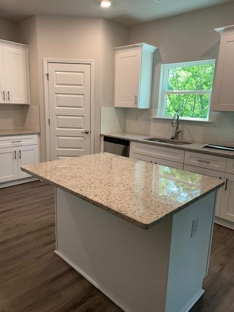 545 Wauka Drive, Demorest, Georgia image 6