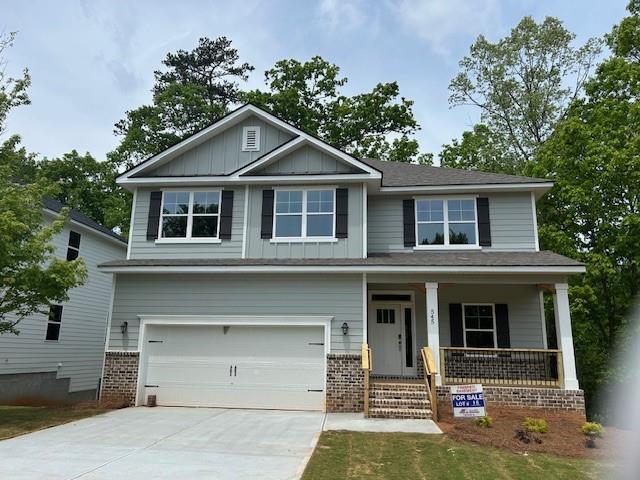 545 Wauka Drive