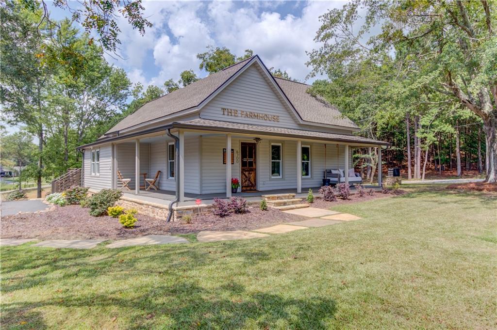 6700 Shady Grove Road