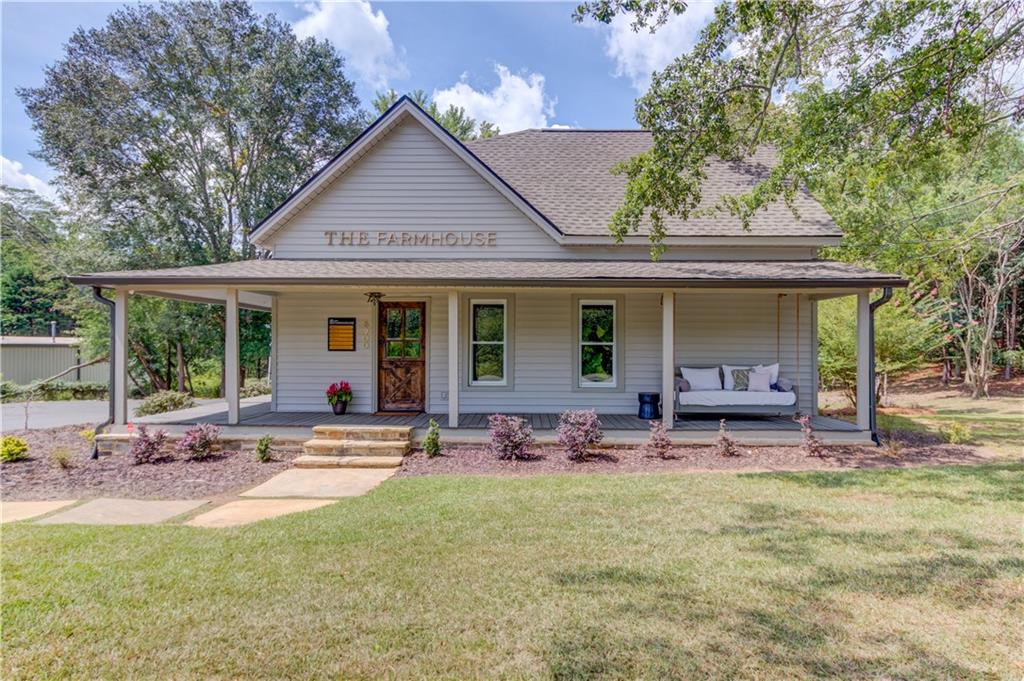 6700 Shady Grove Road