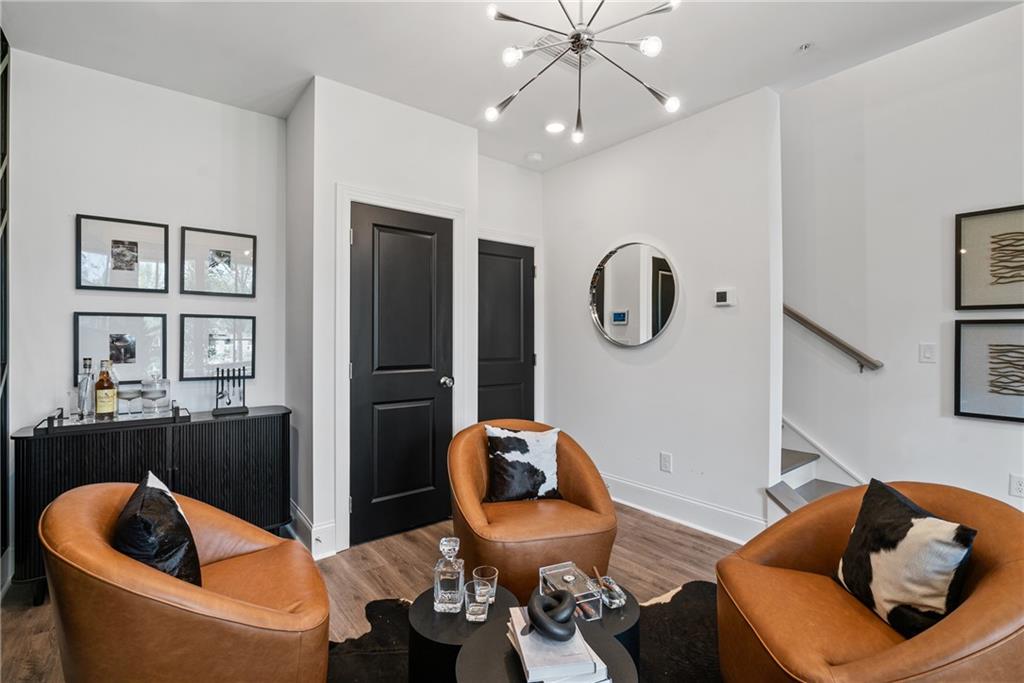 118 Iveybrooke Lane 64