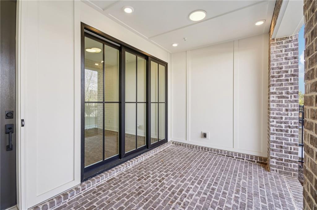 118 Iveybrooke Lane 64