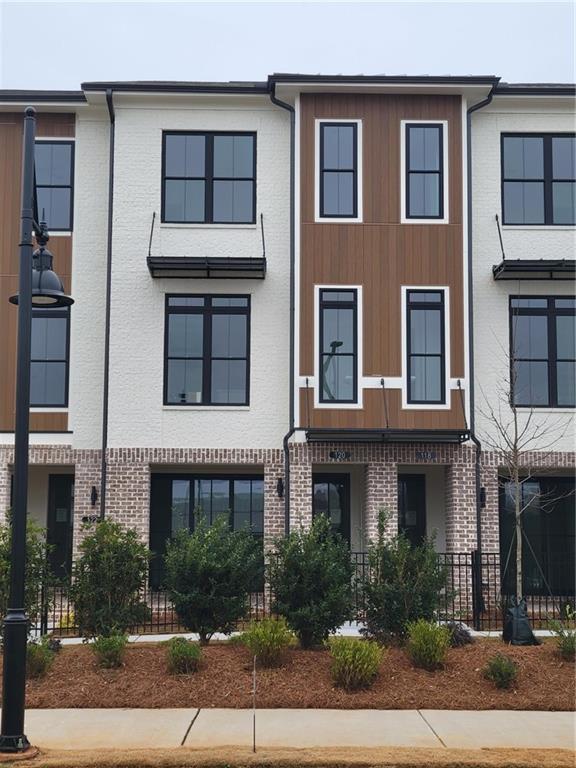 118 Iveybrooke Lane 64