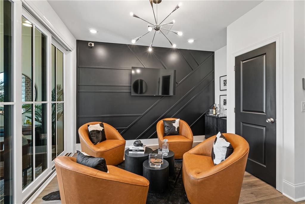 118 Iveybrooke Lane 64