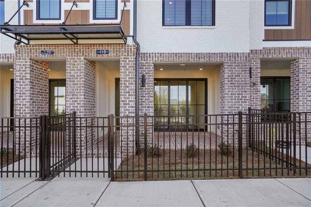 118 Iveybrooke Lane 64