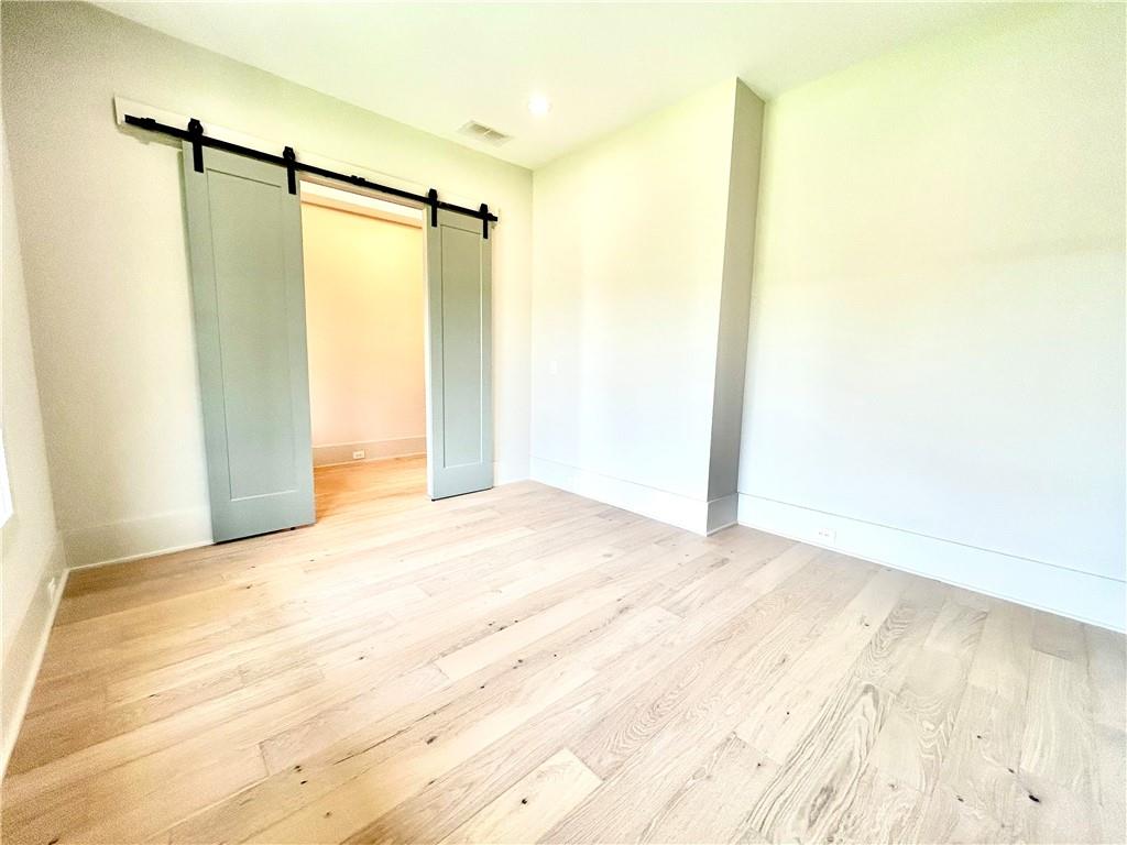 165 Chariot Court