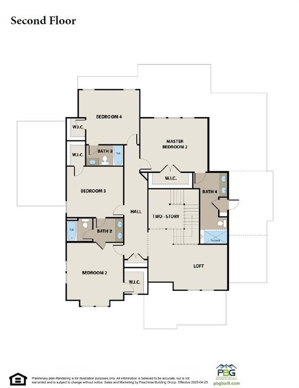 165 Chariot Court