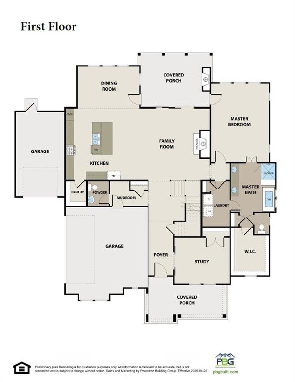 165 Chariot Court