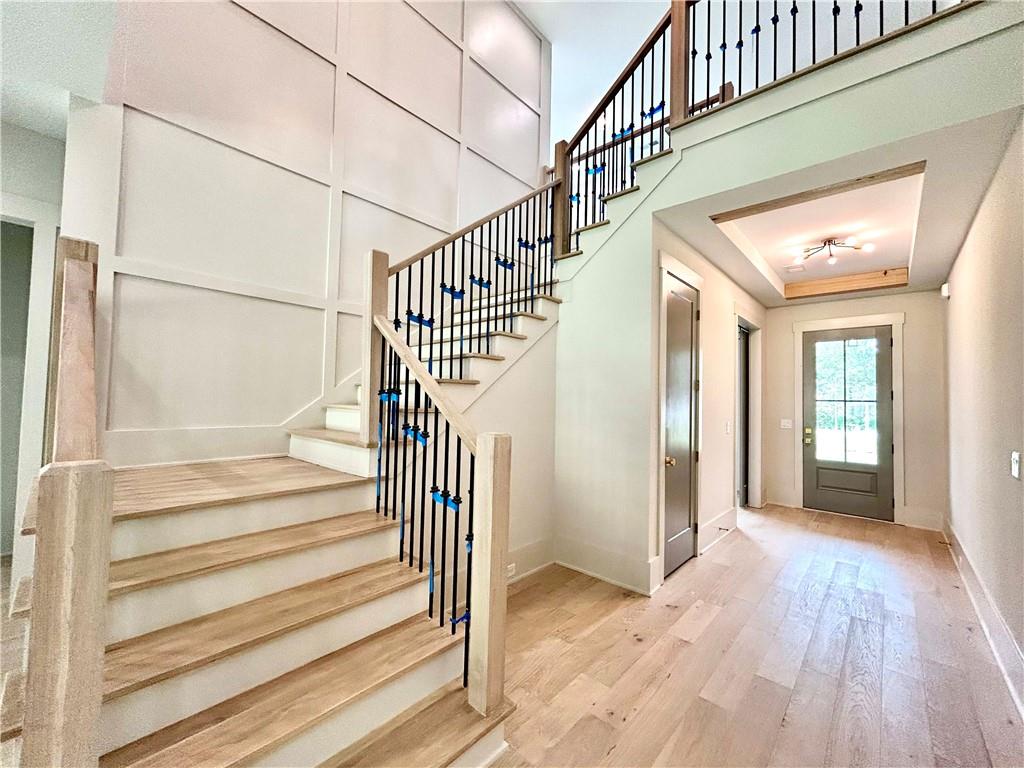 165 Chariot Court