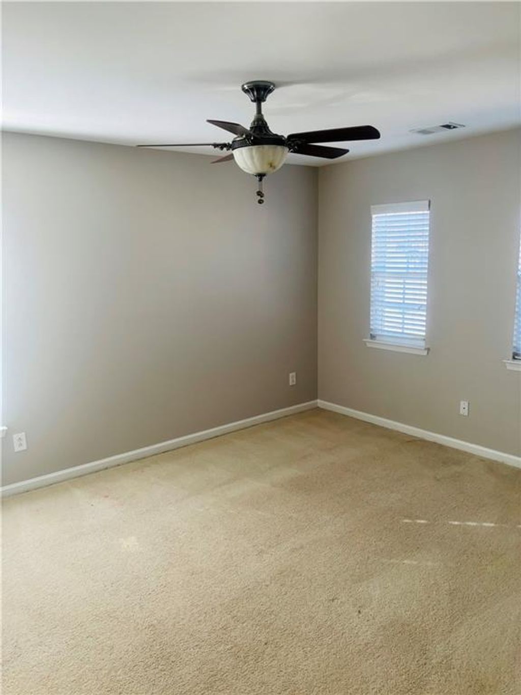 listing image 59