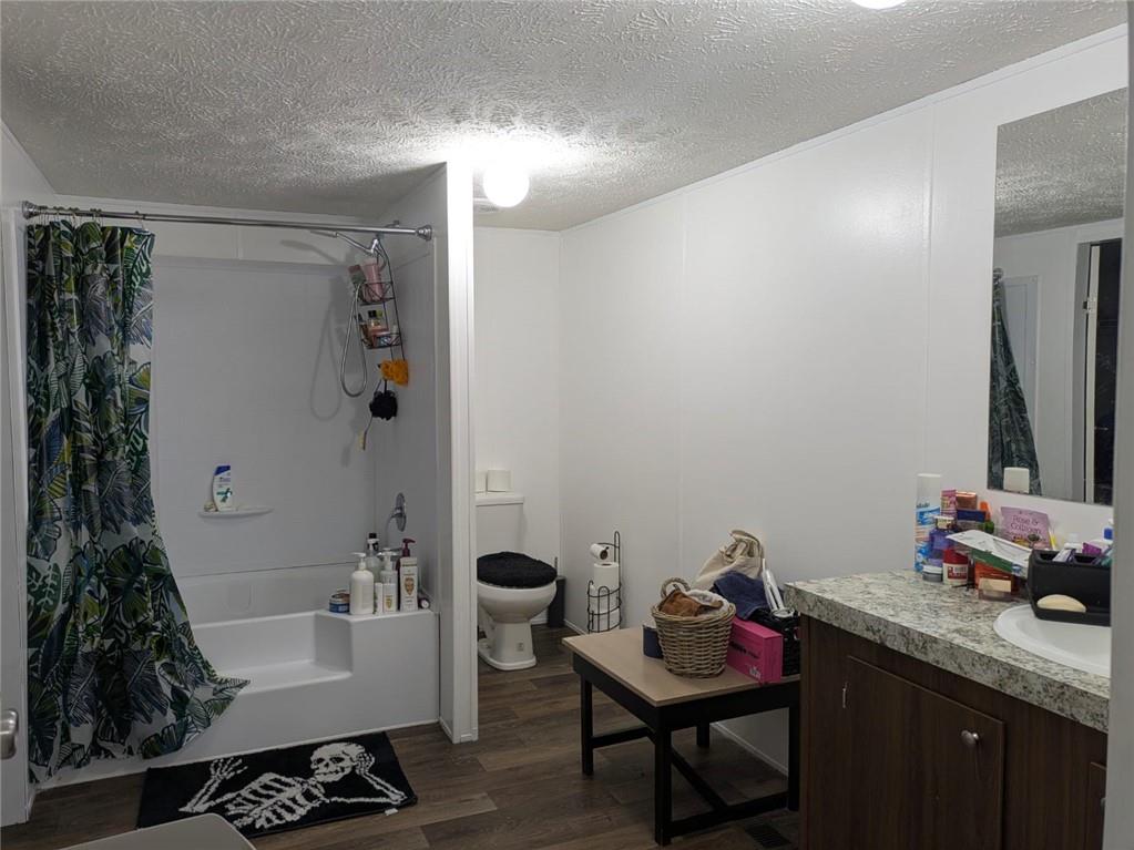 331 Bridle Path Drive, Ball Ground, Georgia image 7