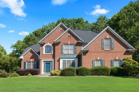 Featured picture for the property 7239116