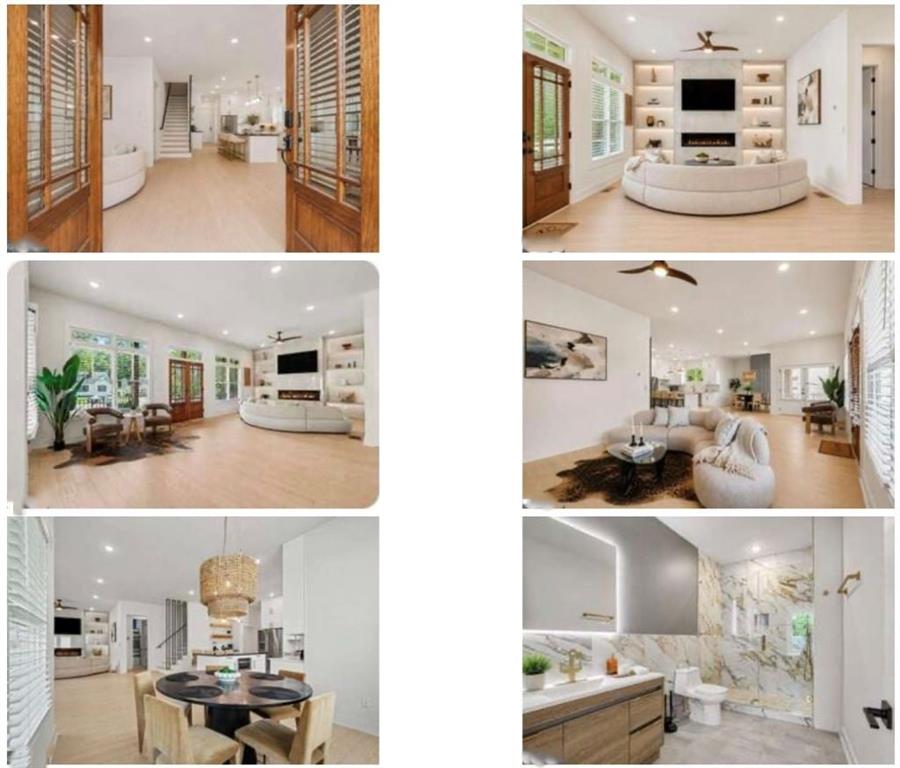 2808 Hosea L Williams Drive NE