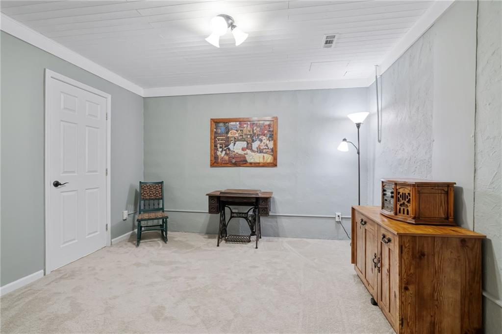 3855 Three Chimneys Lane, Cumming, Georgia image 46