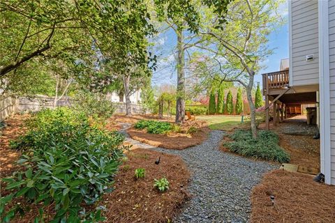 listing image 56