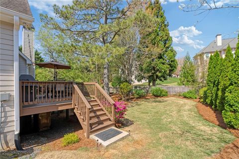 listing image 53