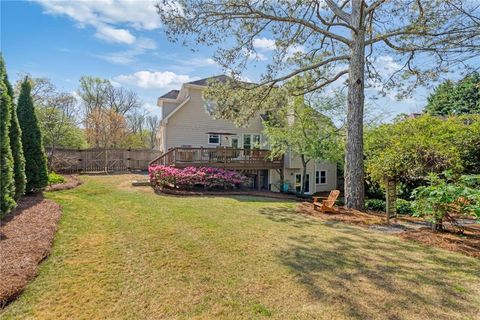 listing image 55