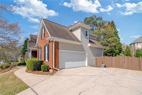 listing image 50