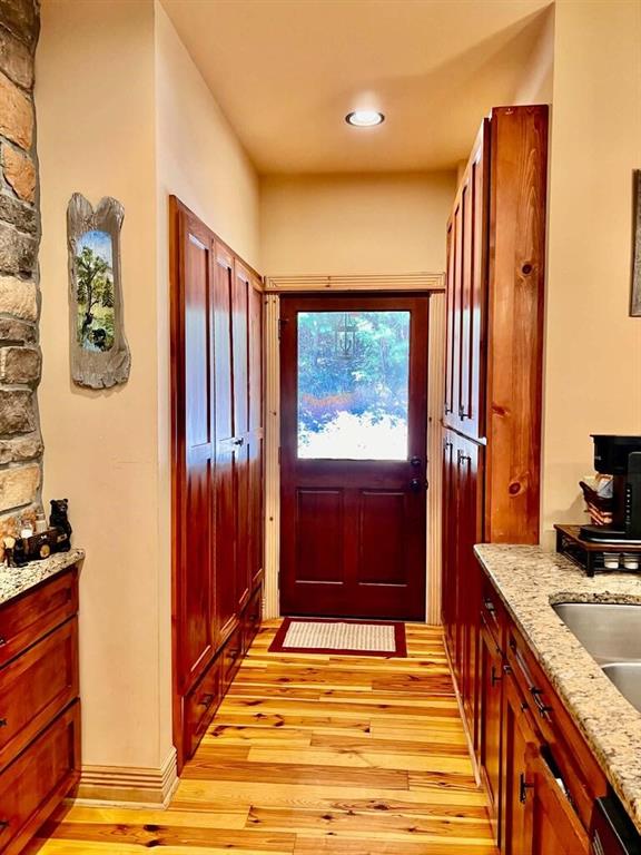 381 Laurel Ridge Drive