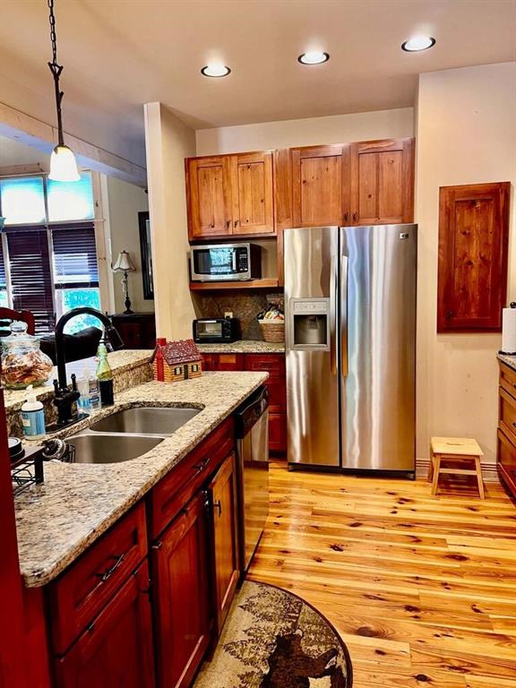 381 Laurel Ridge Drive