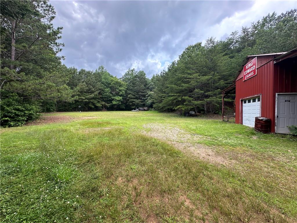 6382 Medlock Road