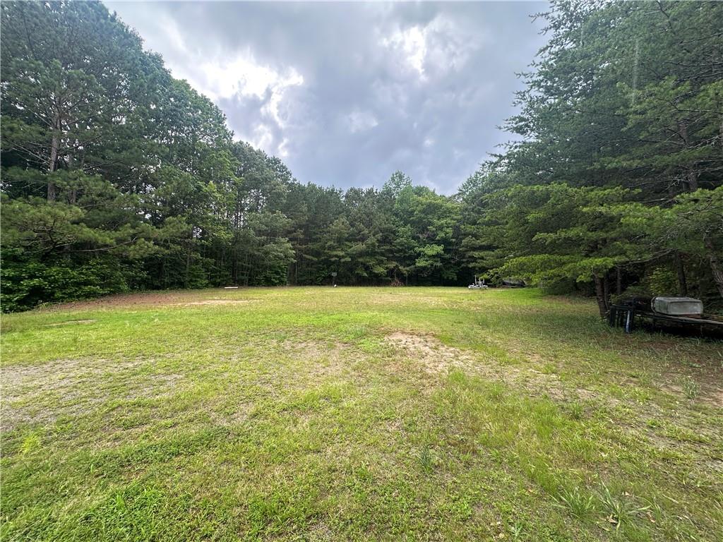 6382 Medlock Road