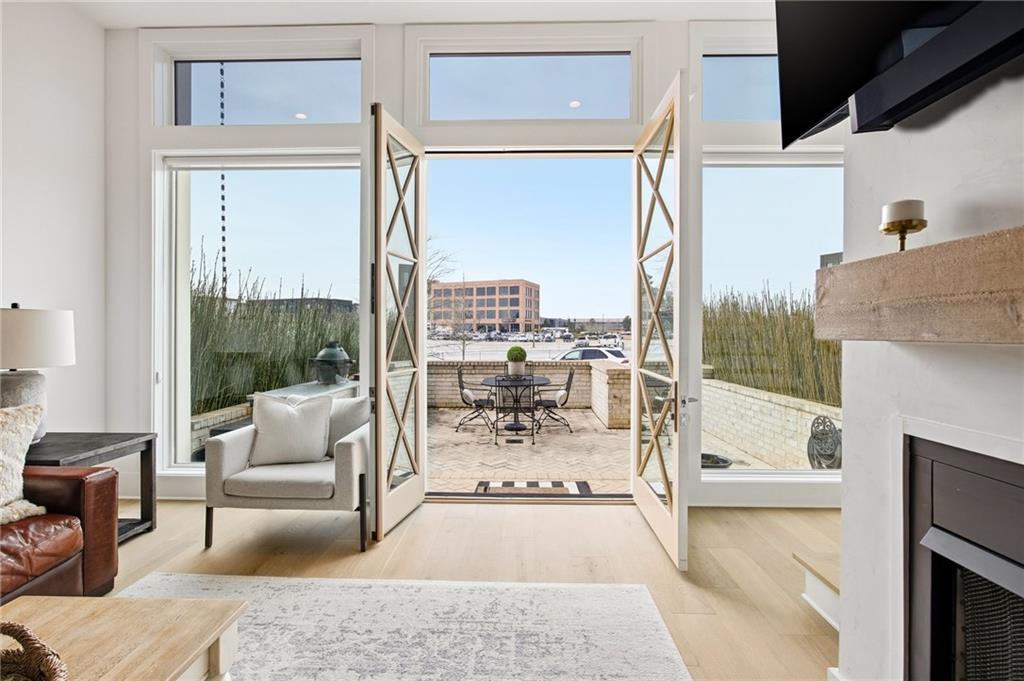 610 Heatherden Avenue