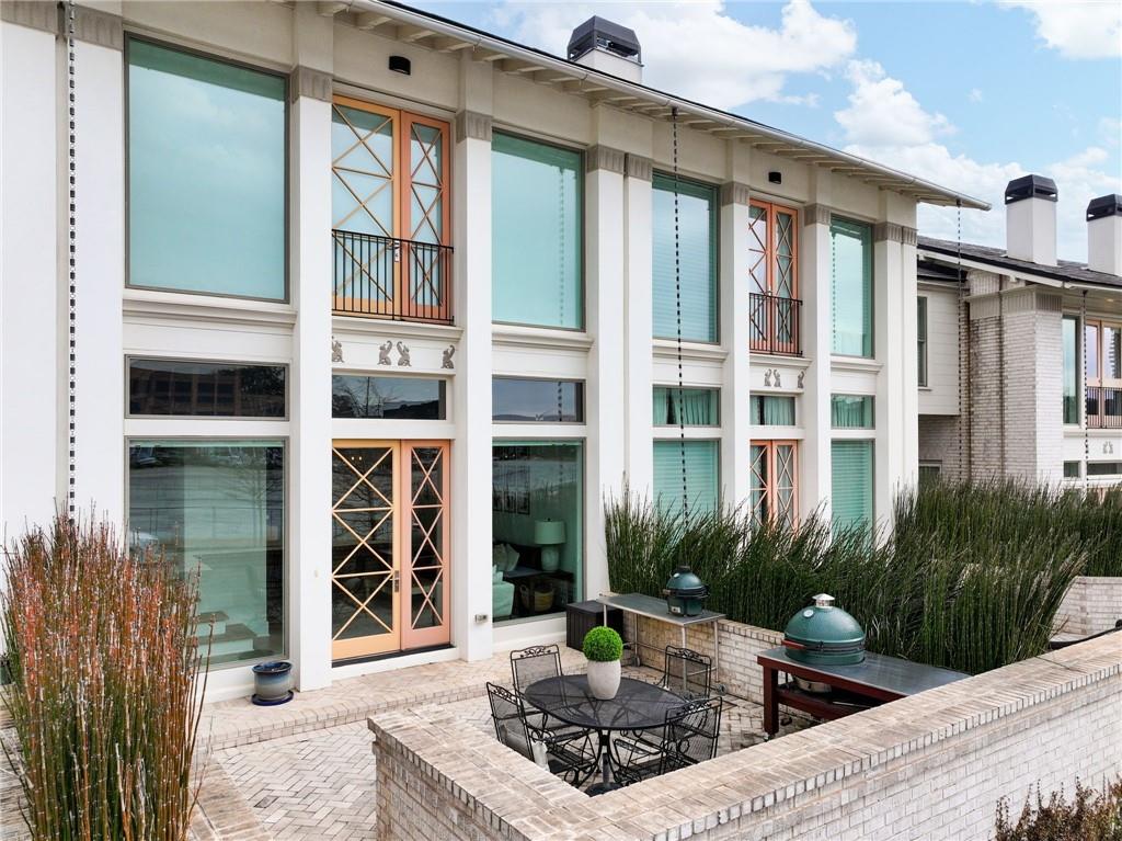 610 Heatherden Avenue