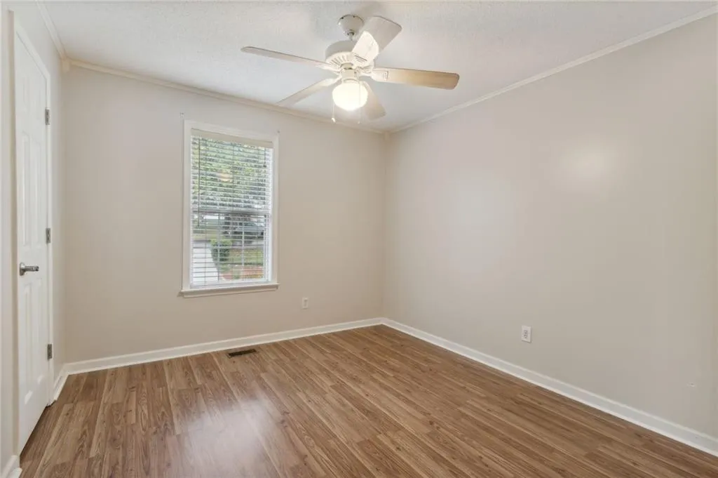 Dallas, Georgia 30157, United States, 3 Bedrooms Bedrooms, ,2 BathroomsBathrooms,Residential,Active,42557