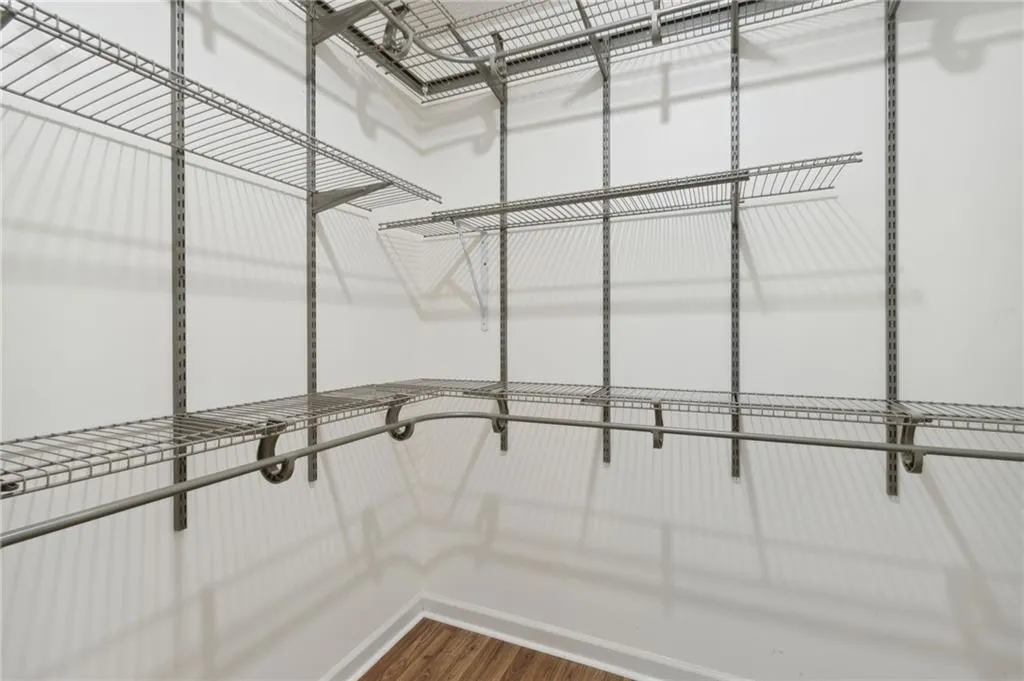 Dallas, Georgia 30157, United States, 3 Bedrooms Bedrooms, ,2 BathroomsBathrooms,Residential,Active,42557