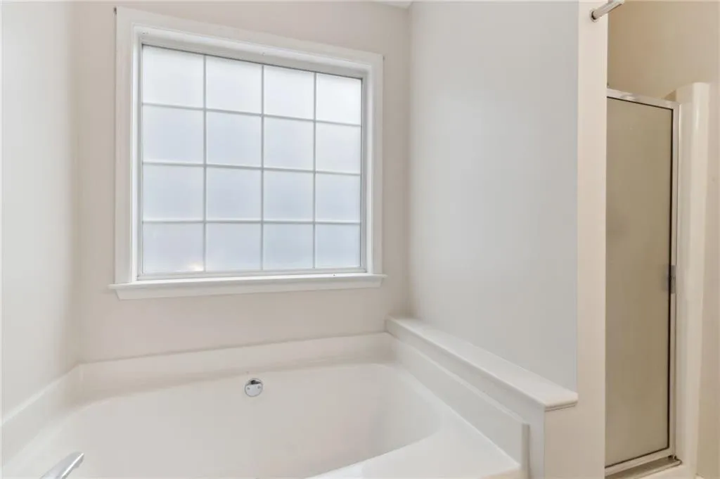 Dallas, Georgia 30157, United States, 3 Bedrooms Bedrooms, ,2 BathroomsBathrooms,Residential,Active,42557