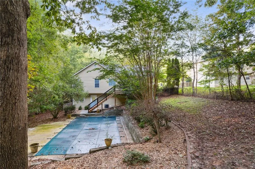 Dallas, Georgia 30157, United States, 3 Bedrooms Bedrooms, ,2 BathroomsBathrooms,Residential,Active,42557