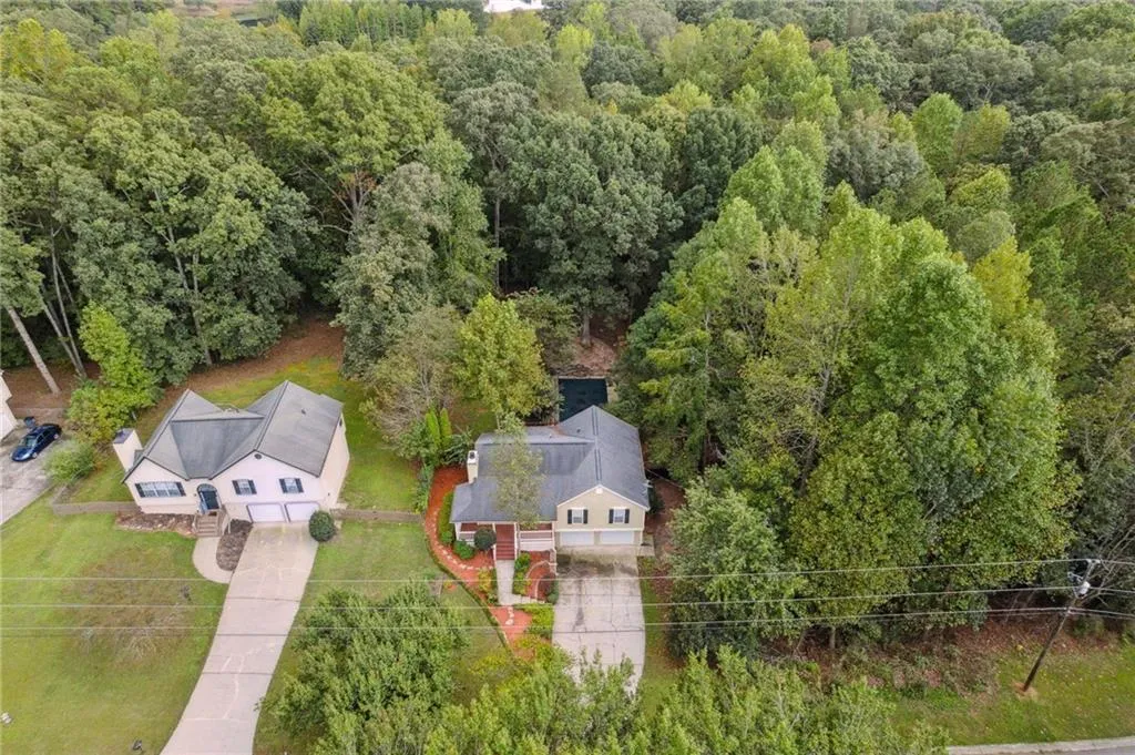 Dallas, Georgia 30157, United States, 3 Bedrooms Bedrooms, ,2 BathroomsBathrooms,Residential,Active,42557