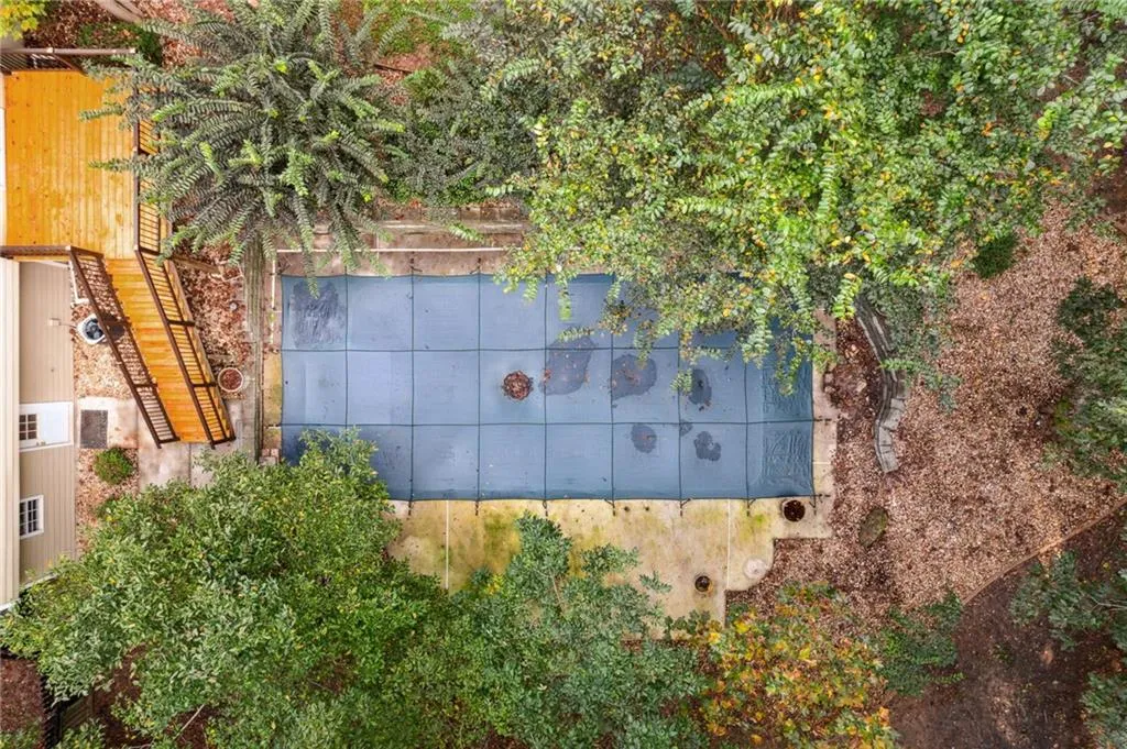 Dallas, Georgia 30157, United States, 3 Bedrooms Bedrooms, ,2 BathroomsBathrooms,Residential,Active,42557