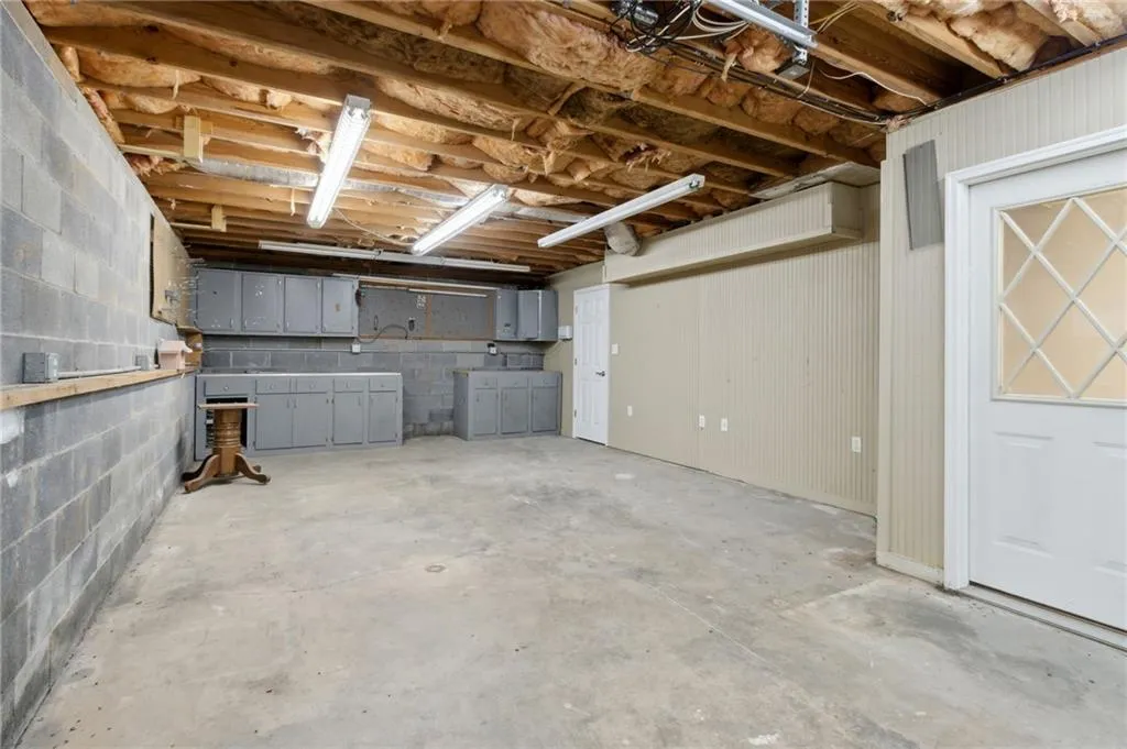 Dallas, Georgia 30157, United States, 3 Bedrooms Bedrooms, ,2 BathroomsBathrooms,Residential,Active,42557