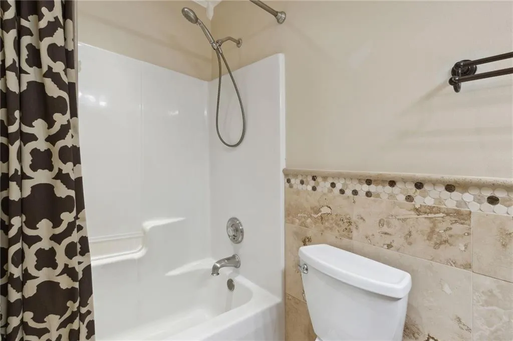 Dallas, Georgia 30157, United States, 3 Bedrooms Bedrooms, ,2 BathroomsBathrooms,Residential,Active,42557