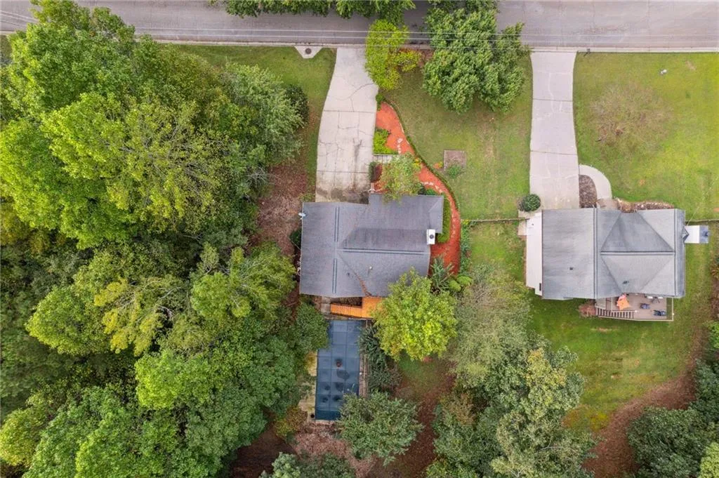 Dallas, Georgia 30157, United States, 3 Bedrooms Bedrooms, ,2 BathroomsBathrooms,Residential,Active,42557