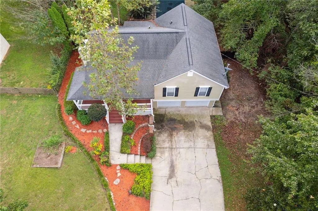 Dallas, Georgia 30157, United States, 3 Bedrooms Bedrooms, ,2 BathroomsBathrooms,Residential,Active,42557