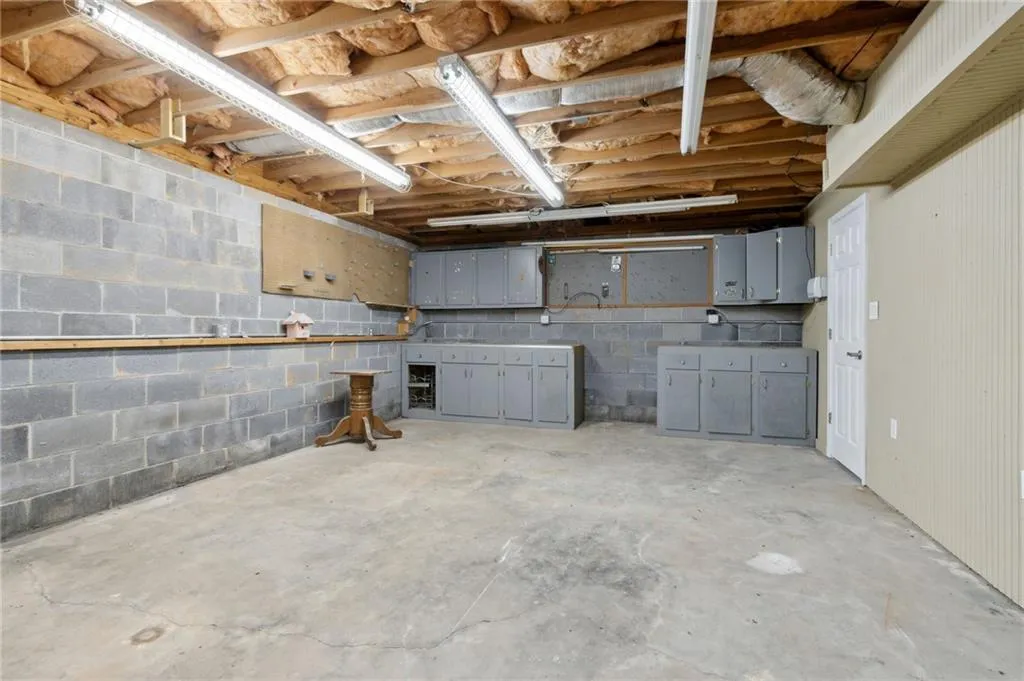 Dallas, Georgia 30157, United States, 3 Bedrooms Bedrooms, ,2 BathroomsBathrooms,Residential,Active,42557