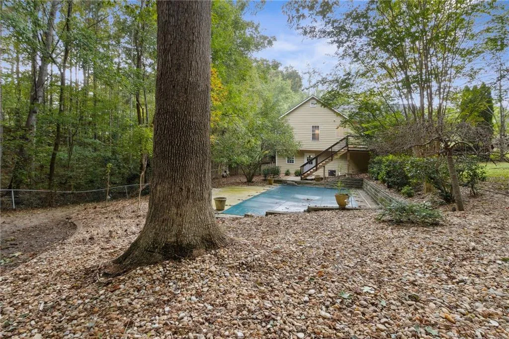 Dallas, Georgia 30157, United States, 3 Bedrooms Bedrooms, ,2 BathroomsBathrooms,Residential,Active,42557