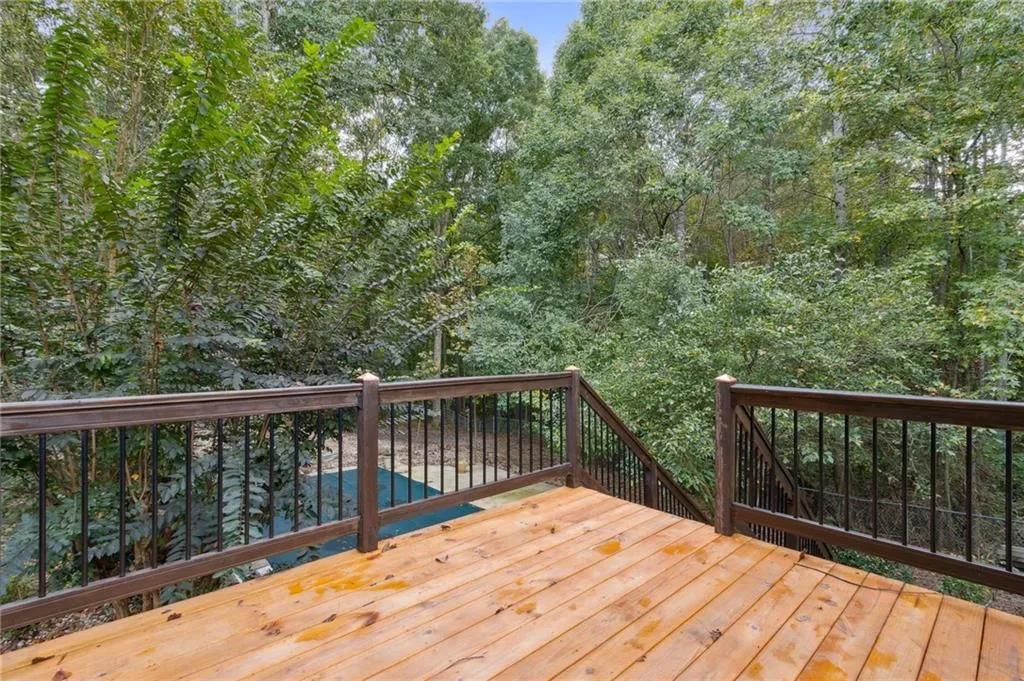 Dallas, Georgia 30157, United States, 3 Bedrooms Bedrooms, ,2 BathroomsBathrooms,Residential,Active,42557