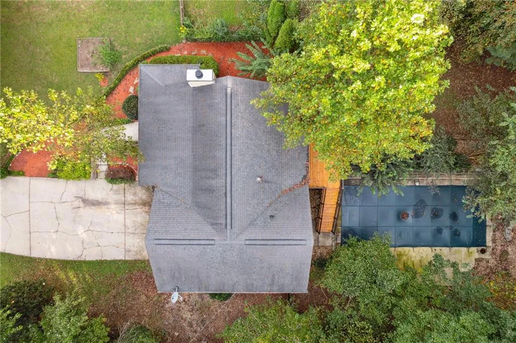 Dallas, Georgia 30157, United States, 3 Bedrooms Bedrooms, ,2 BathroomsBathrooms,Residential,Active,42557