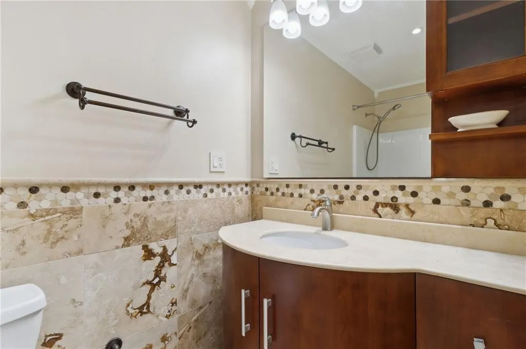 Dallas, Georgia 30157, United States, 3 Bedrooms Bedrooms, ,2 BathroomsBathrooms,Residential,Active,42557