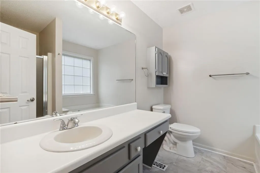 Dallas, Georgia 30157, United States, 3 Bedrooms Bedrooms, ,2 BathroomsBathrooms,Residential,Active,42557