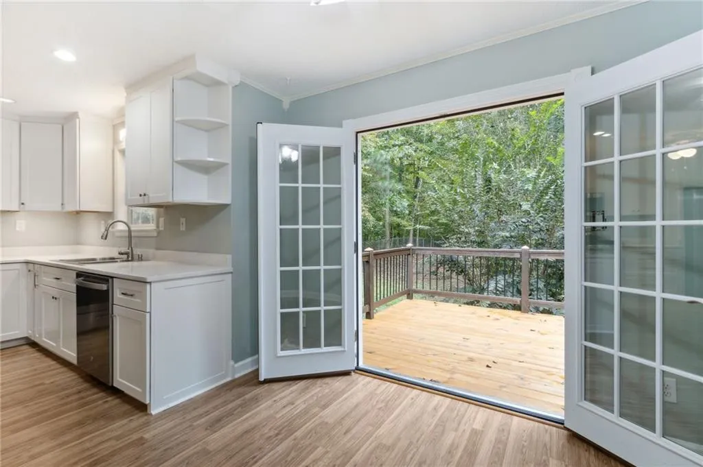 Dallas, Georgia 30157, United States, 3 Bedrooms Bedrooms, ,2 BathroomsBathrooms,Residential,Active,42557