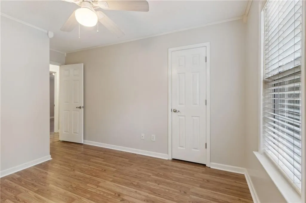 Dallas, Georgia 30157, United States, 3 Bedrooms Bedrooms, ,2 BathroomsBathrooms,Residential,Active,42557