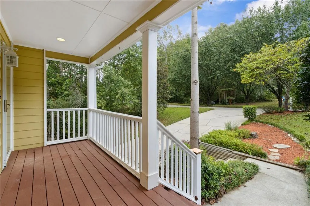 Dallas, Georgia 30157, United States, 3 Bedrooms Bedrooms, ,2 BathroomsBathrooms,Residential,Active,42557